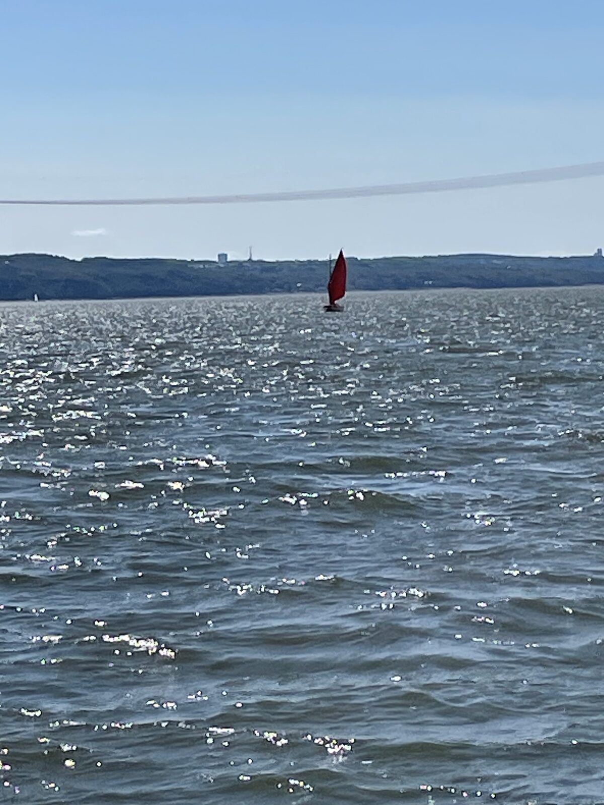 Baie de Beauport → Île d’Orléans, photo 1