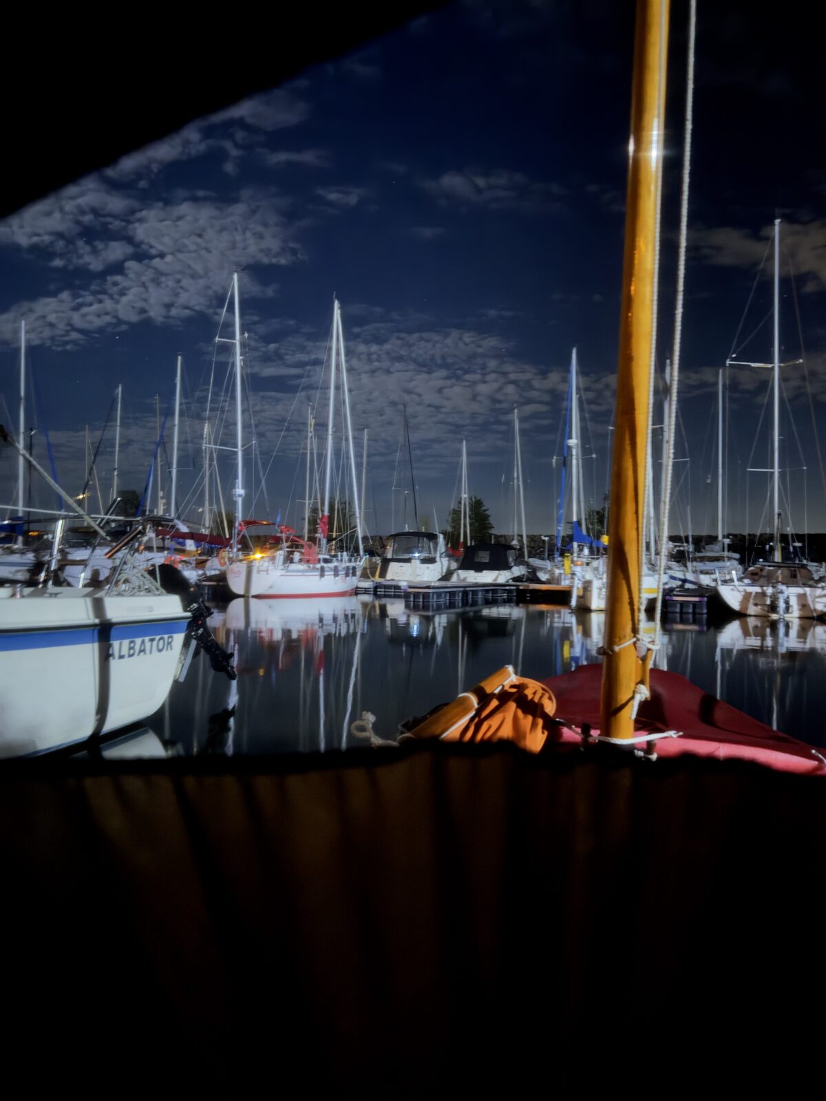 L’Île-d’Orléans, photo 6