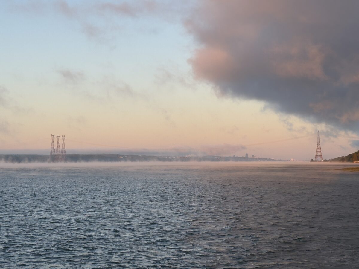 L’Île-d’Orléans, photo 7