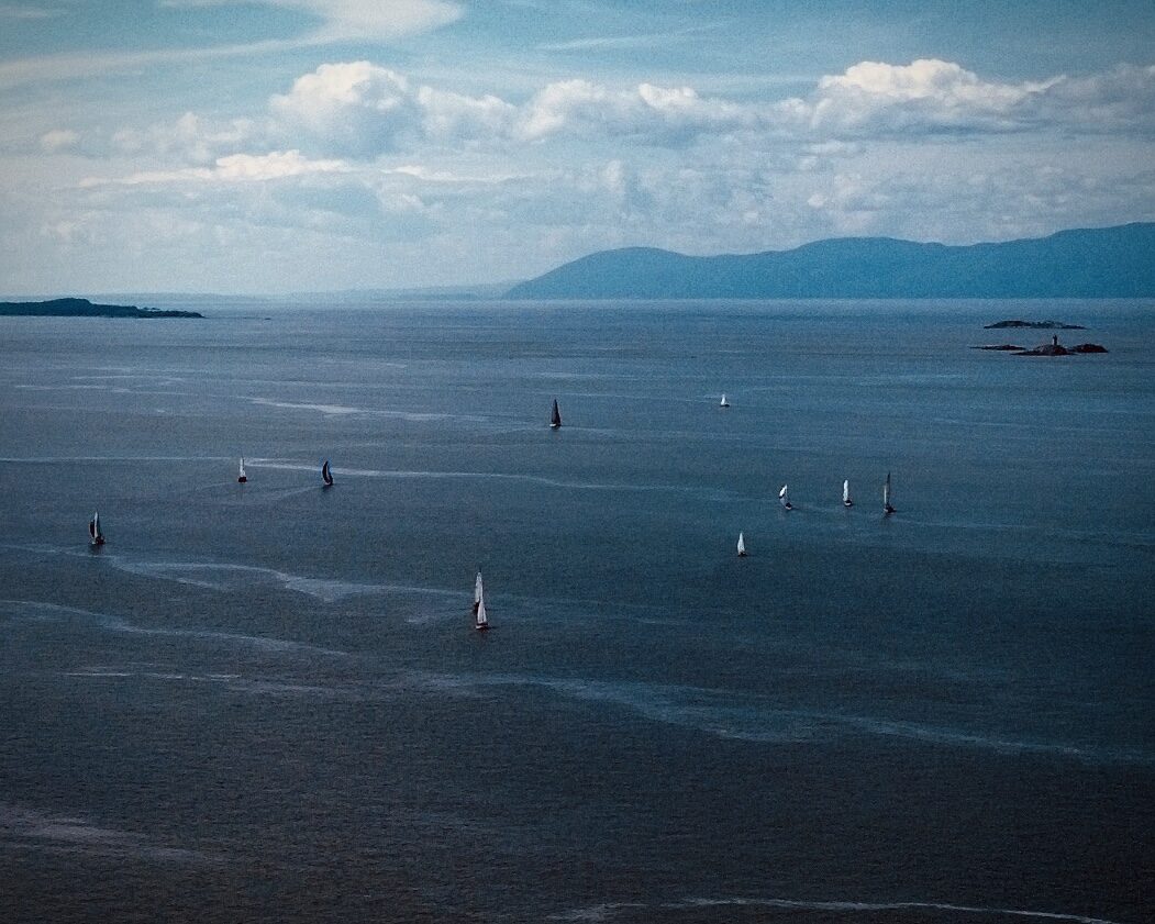 Saint-Jean-Port-Joli, photo 1