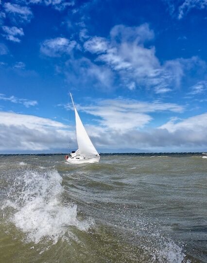 Saint-Jean-Port-Joli, photo 2