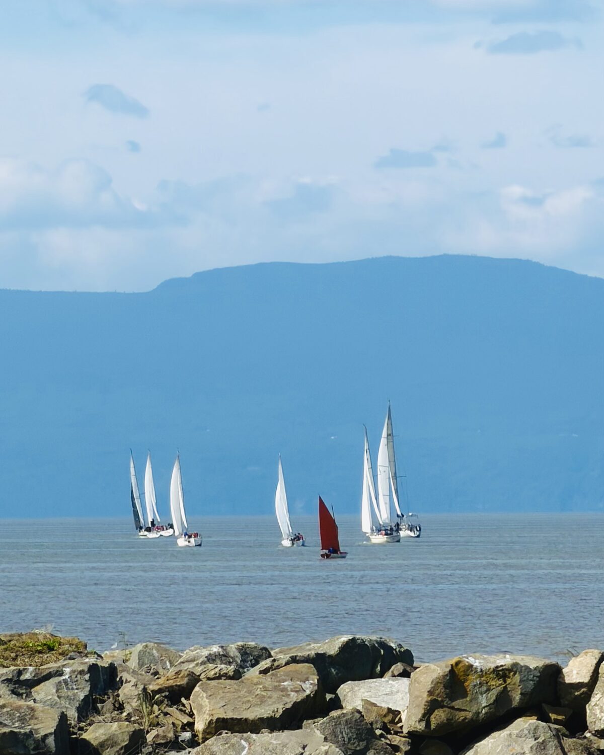 Saint-Jean-Port-Joli, photo 3