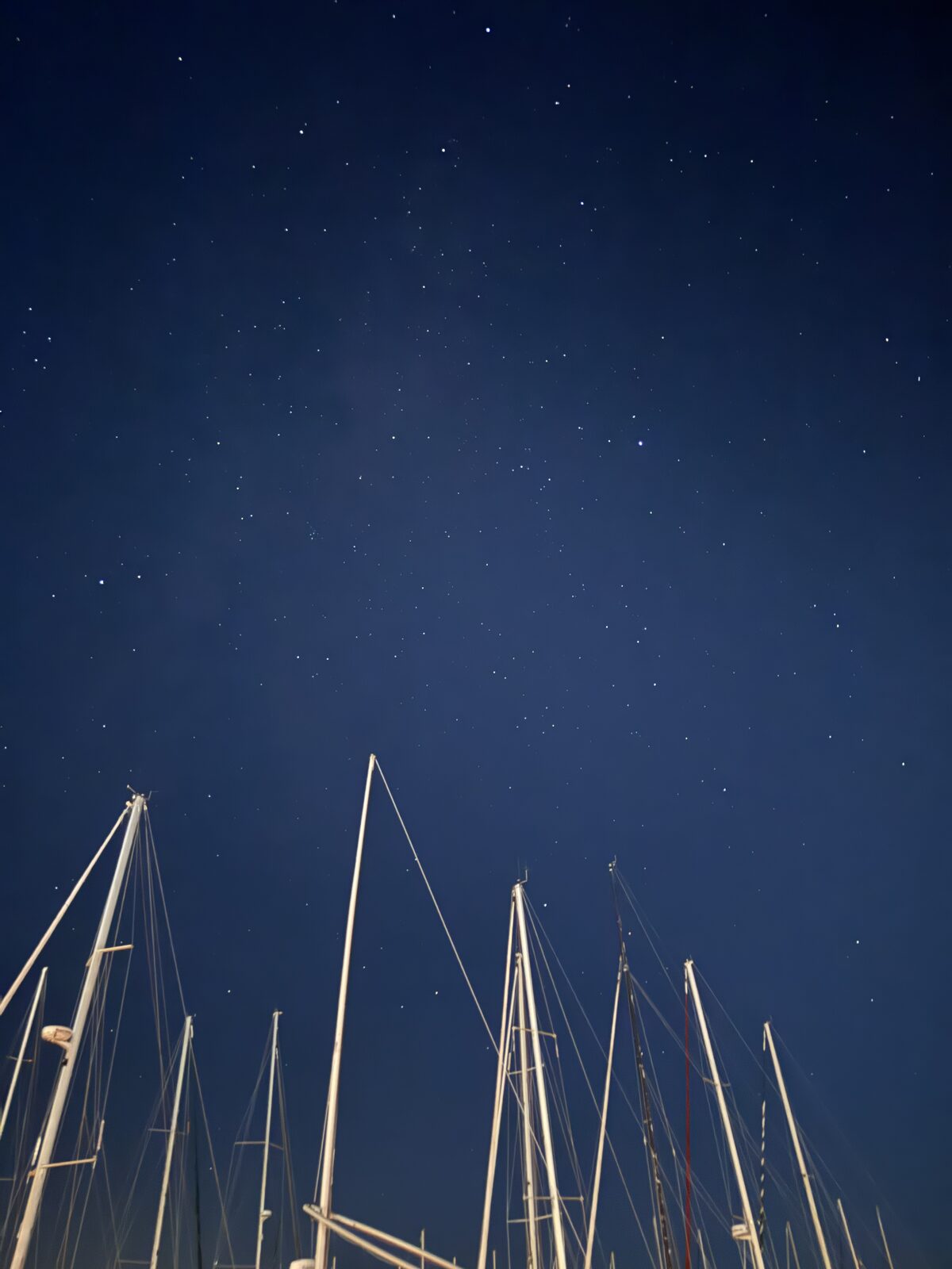 Saint-Jean-Port-Joli, photo 4