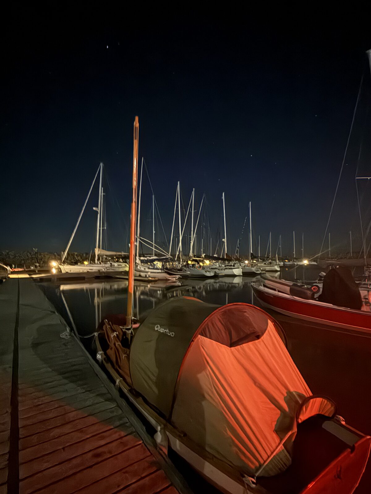Saint-Jean-Port-Joli, photo 5