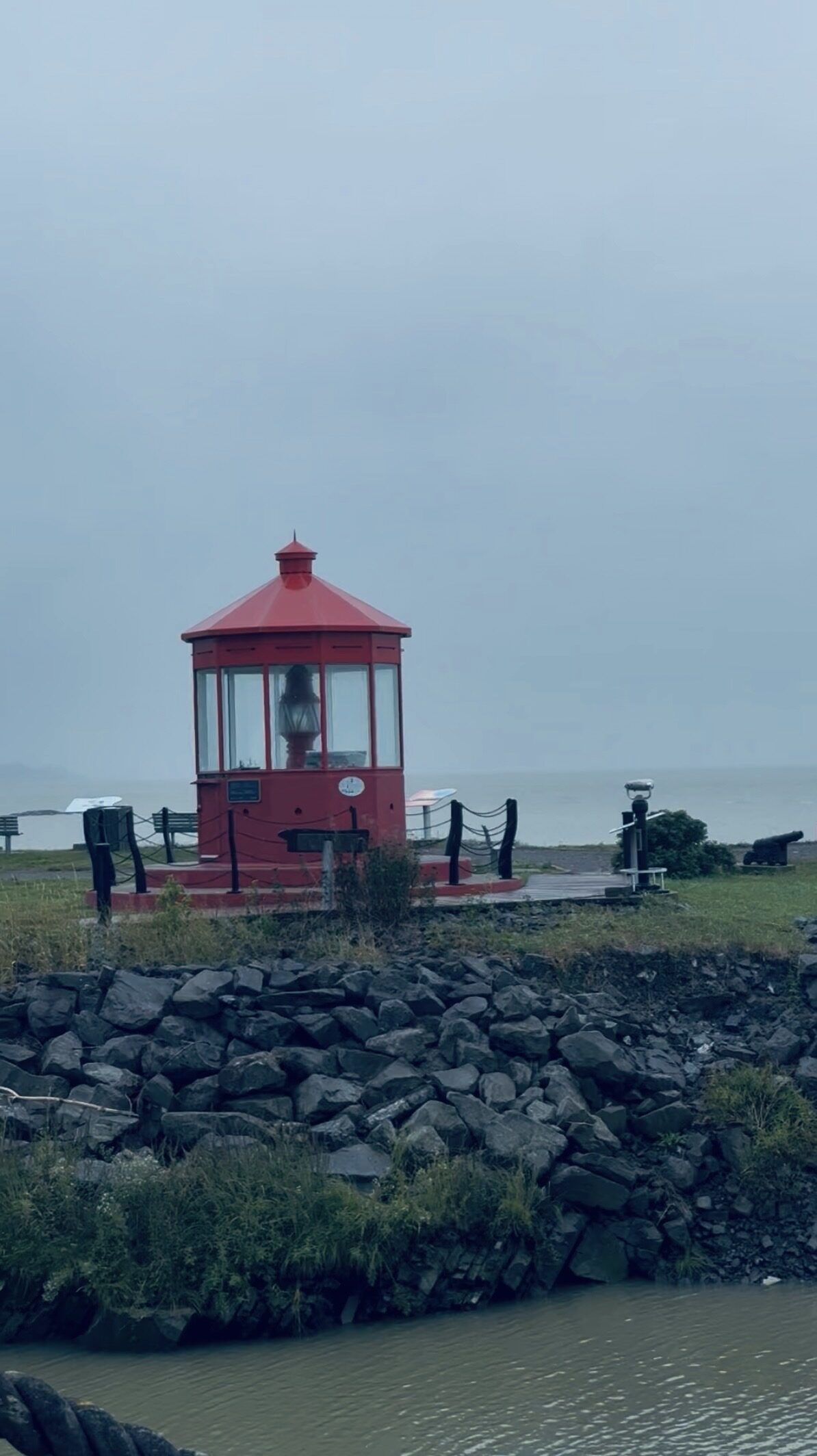Saint-Jean-Port-Joli, photo 7