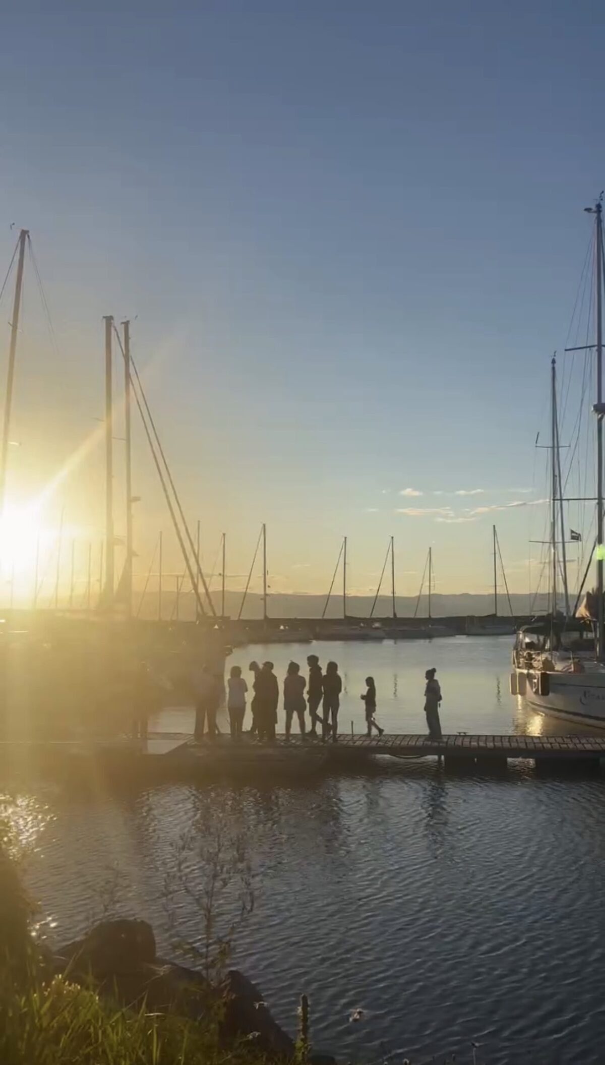 Saint-Jean-Port-Joli, photo 10