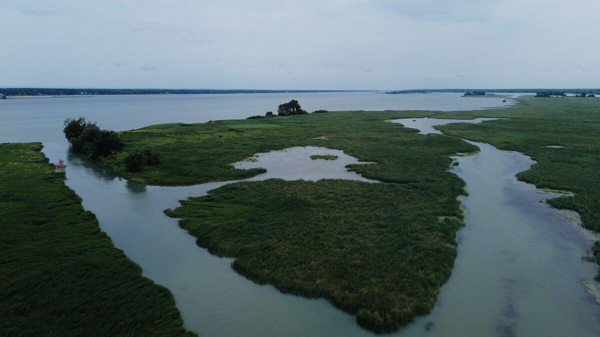 Contrecœur, photo 1