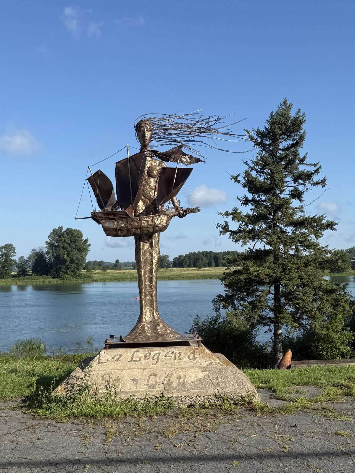 Contrecœur, photo 5