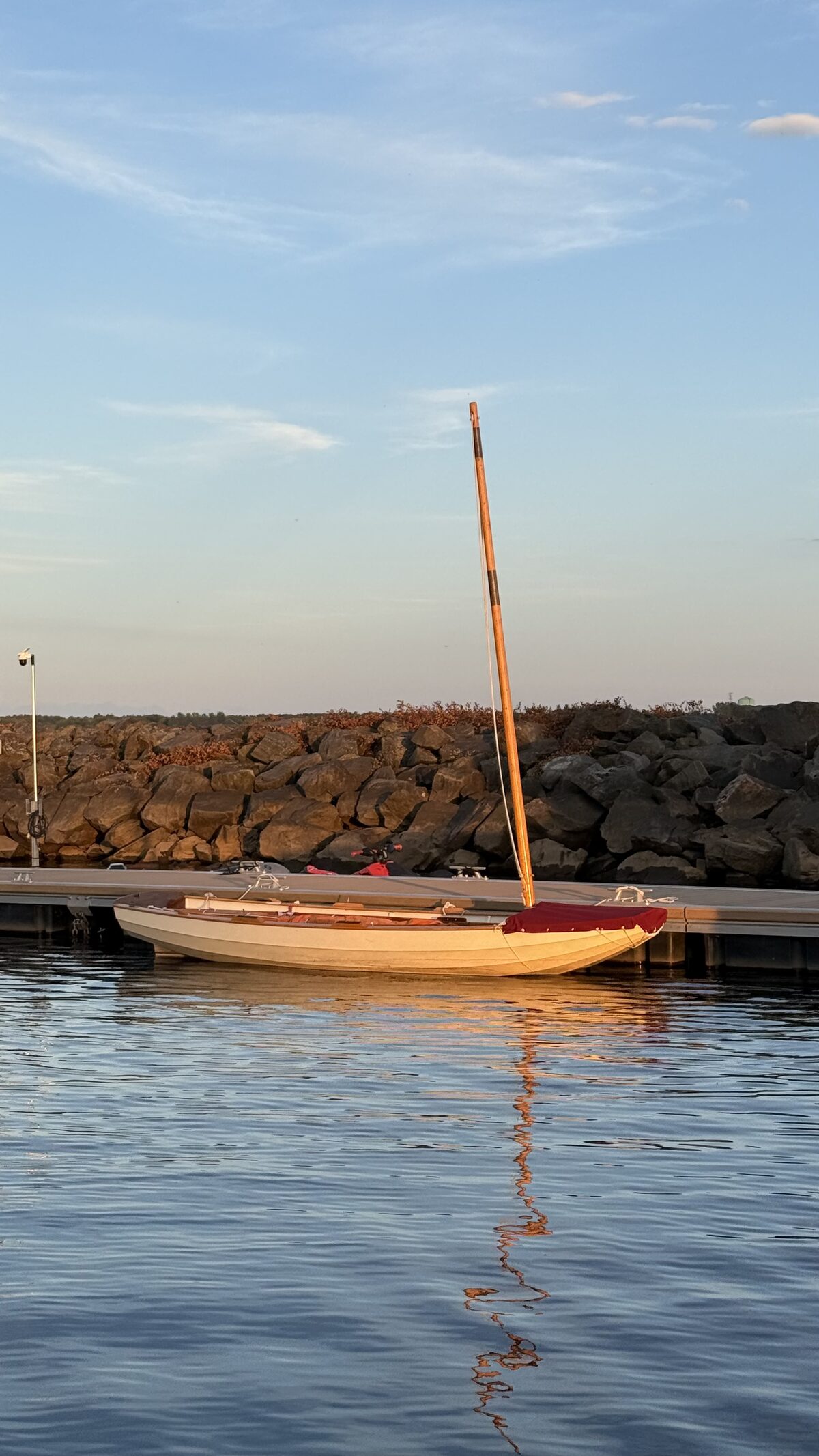 Trois-Rivières, photo 6